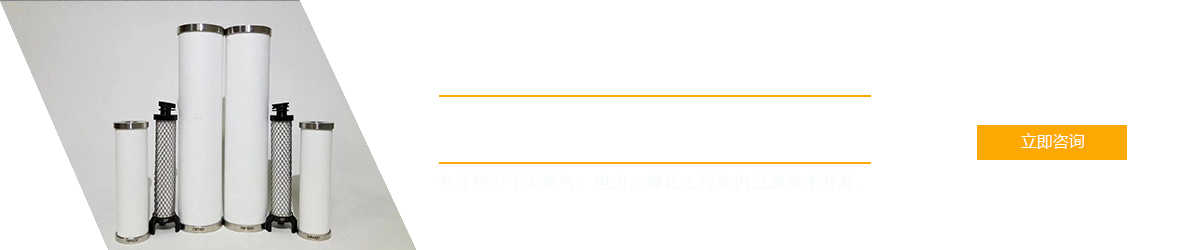 常州市武研熱油泵有限公司